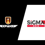 expanse-studios-showcases-new-games-at-sigma-asia-2023