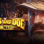 yggdrasil-chases-big-game-and-bigger-wins-in-bucks-and-doe-10k-ways