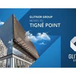 glitnor-group-sets-sights-on-tigne-point-switch