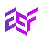 the-european-esports-federation-is-member-of-the-esports-integrity-commission
