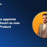 betgames-appoints-adam-lahouiri-as-new-head-of-product