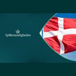 danish-gambling-authority-launches-new-campaign-for-stopspillet