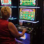 victoria:-landmark-reforms-to-reduce-gambling-related-harm