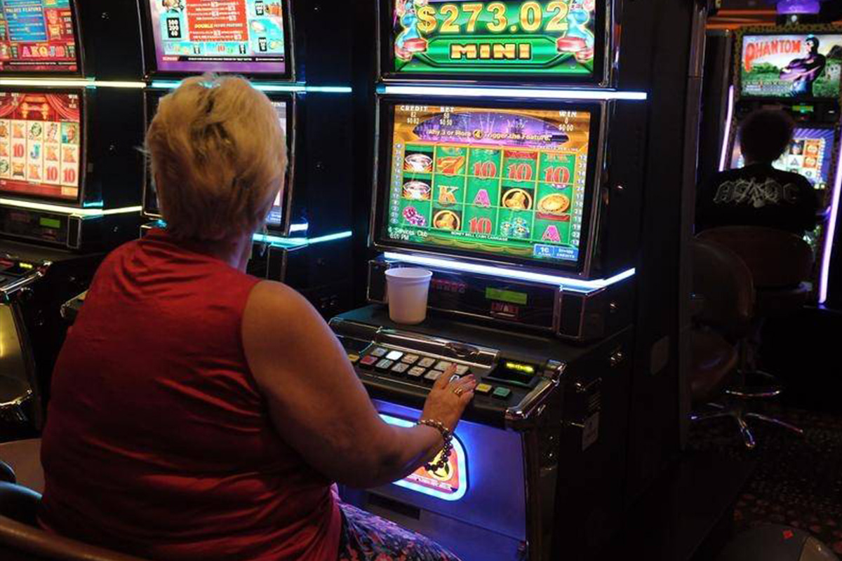 victoria:-landmark-reforms-to-reduce-gambling-related-harm
