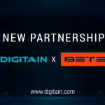 digitain-expands-esports-content-with-beter