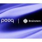 brainstem-brings-web3-fitness-trackers-to-the-economy-of-things-on-peaq