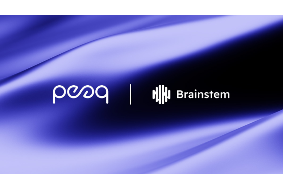 brainstem-brings-web3-fitness-trackers-to-the-economy-of-things-on-peaq