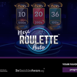 pragmatic-play-puts-a-new-spin-on-a-live-casino-classic-with-auto-mega-roulette