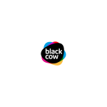 black-cow-launches-innovative-jackpot-server