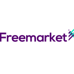 martin-white-and-kiran-ranu-join-innovative-cross-border-payments-and-currency-exchange-provider
