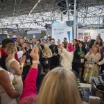 miomedia-celebrates-successful-igb-live-amsterdam
