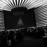 blast-host-destinations-process-underway-for-2024-and-beyond