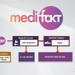 medifakt:-empowering-healthcare-through-decentralized-blockchain-technology