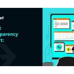 bitget-sees-second-highest-increase-in-market-shares-and-80%-jump-in-bgb-volume-in-q2