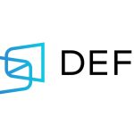 defi-technologies’-wholly-owned-subsidiary-valour-inc.-announces-groundbreaking-collaboration-with-bitcoin-suisse-ag-on-physical-backed-digital-asset-exchange-traded-products
