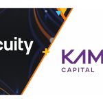 kama-capital-and-acuity-trading-forge-powerful-partnership:-elevating-middle-east-trading-landscape-with-ai-driven-insights