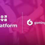 gaming-corps’-full-games-portfolio-goes-live-with-uplatform