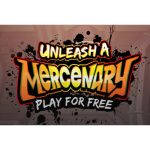 bet365-launch-new-incentives-games-title,-unleash-a-mercenary,-to-more-than-130-countries