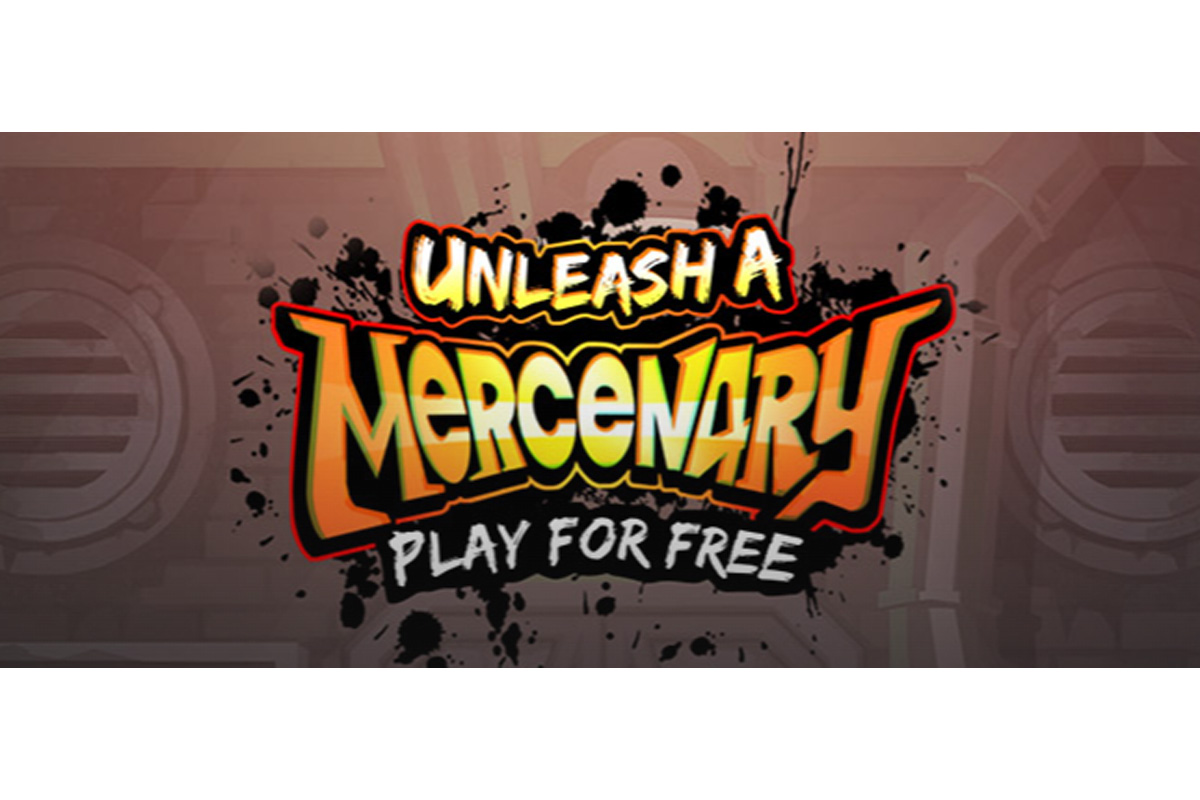 bet365-launch-new-incentives-games-title,-unleash-a-mercenary,-to-more-than-130-countries