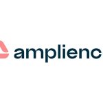 amplience-pledges-to-rid-the-world-of-bad-shopping-experiences-through-ai-content-strategy