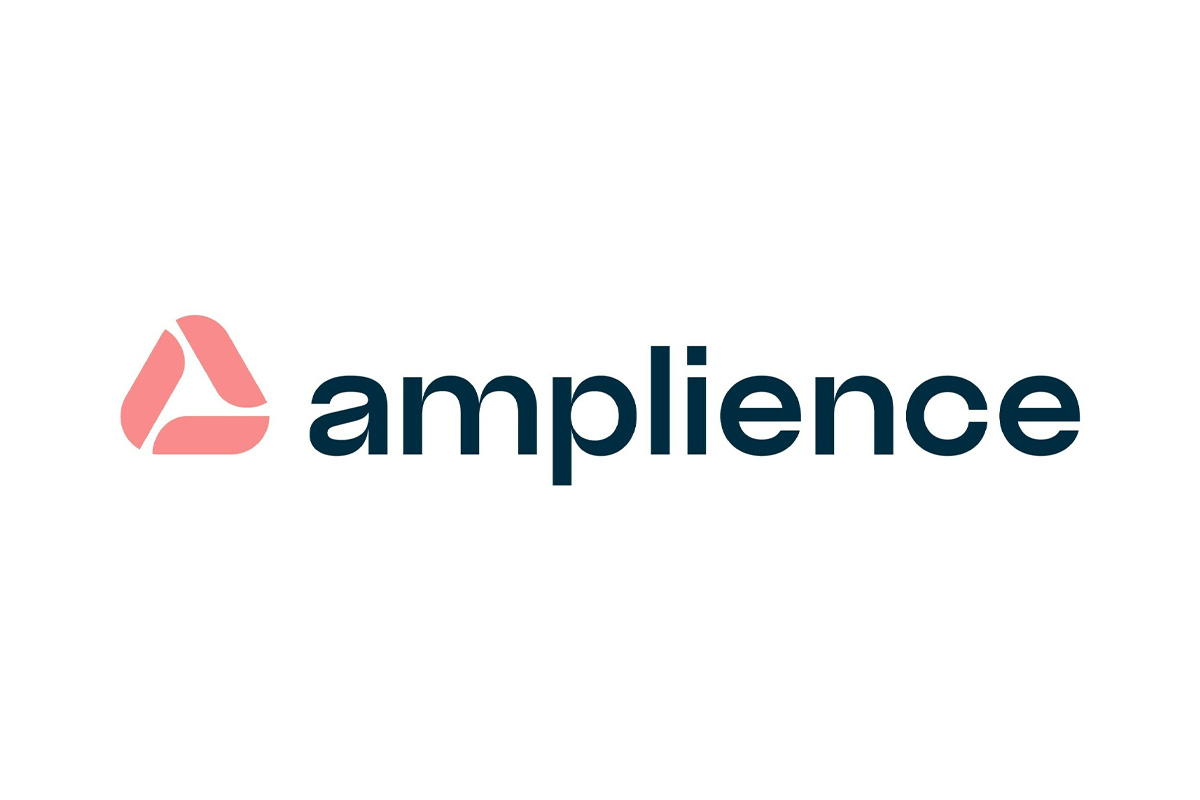 amplience-pledges-to-rid-the-world-of-bad-shopping-experiences-through-ai-content-strategy