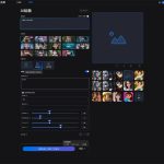 glory-star-releases-multimodal-ai-content-creation-platform-cheers-telepathy