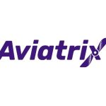 aviatrix-extends-reach-into-asia-with-qtech-games-deal