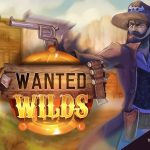 wanted-wilds:-get-ready-for-the-biggest-duel-in-the-west!