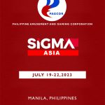 sigma-asia:-the-gaming-world-coming-to-the-philippines