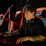 most-popular-esports-raging-in-the-market-in-2023