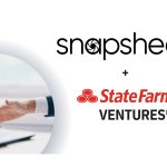 snapsheet-secures-strategic-investment-from-state-farm-ventures,-fueling-digital-innovation-in-claims