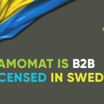 gamomat-secures-new-swedish-b2b-licence