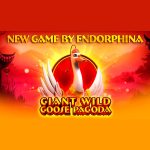 endorphina-releases-giant-wild-goose-pagoda