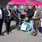novomatic-sets-standards-for-workplace-health-care-activities