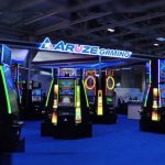 play-synergy-announces-pending-acquisition-of-aruze-gaming-america’s-slot-machine-operations