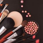 functional-cosmetics-market-worth-$4.6-billion-by-2028-–-exclusive-report-by-marketsandmarkets