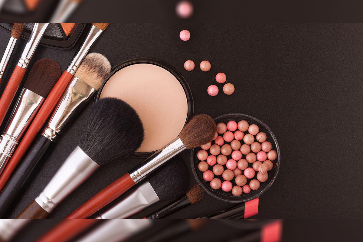 functional-cosmetics-market-worth-$4.6-billion-by-2028-–-exclusive-report-by-marketsandmarkets