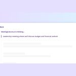 introducing-meetingculture.ai-from-decisions:-bringing-enterprise-grade-ai-to-meetings