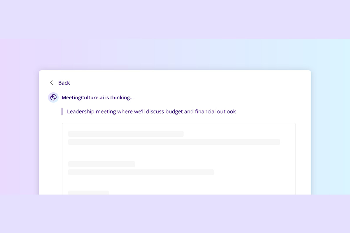 introducing-meetingculture.ai-from-decisions:-bringing-enterprise-grade-ai-to-meetings