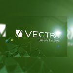 research-reveals-significant-disconnect-between-security-operations-teams-and-the-effectiveness-of-threat-detection-tools-in-preventing-cyber-attacks
