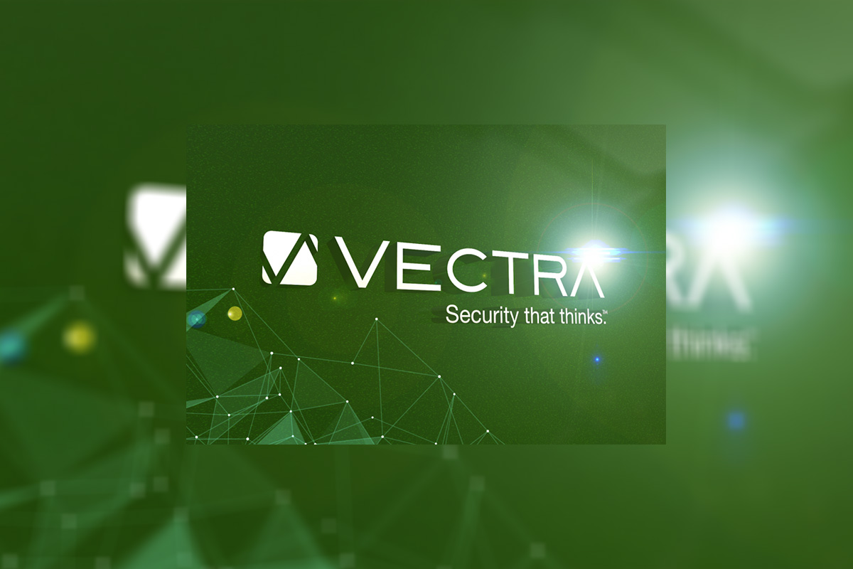 research-reveals-significant-disconnect-between-security-operations-teams-and-the-effectiveness-of-threat-detection-tools-in-preventing-cyber-attacks