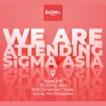 egt-to-present-its-innovative-solutions-at-sigma-asia-2023