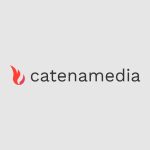 catena-media-to-launch-new-share-buyback-programme