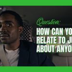 espn-launches-new-fantasy-football-creative-campaign