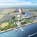osaka-ir-project-agreement-extended