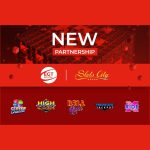 egt-digital-enters-into-partnership-with-slotscity