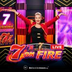 light-&-wonder-unveils-first-of-its-kind-live-game-show-with-launch-of-authentic-gaming’s-7’s-on-fire-live