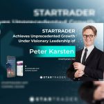 startrader-achieves-unprecedented-growth-under-visionary-leadership-of-peter-karsten