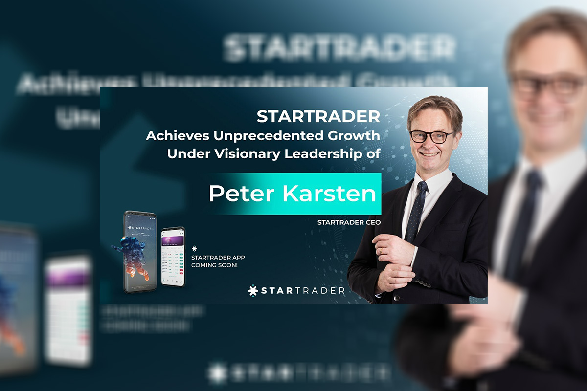 startrader-achieves-unprecedented-growth-under-visionary-leadership-of-peter-karsten