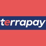 terrapay-(mobex)-partners-with-safaricom’s-m-pesa-to-facilitate-seamless-outbound-cross-border-remittances